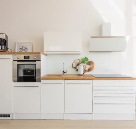 Luxury Apartment Anto With Sea View And Balcony バニョレ エクステリア 写真